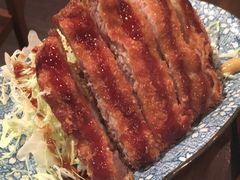 -铃木食堂(帽儿胡同店)