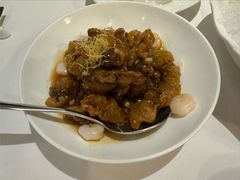 -南麓·浙里(外滩店)