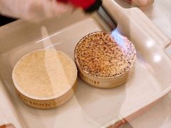 -PAUL LAFAYET 法式甜品(国金中心商场店)