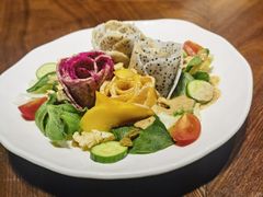 -老宁波1381餐厅(宏泰广场店)