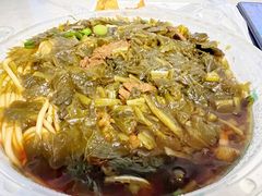 -清真蒋有记(秦虹路店)