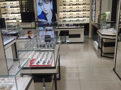 -毛源昌眼镜(杭州庆春东路店)