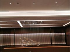 -星璞餐厅(深铁塘朗城君璞酒店)