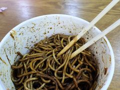 -蔡林记(汉街店)