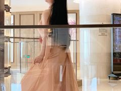 -杭州君悦酒店