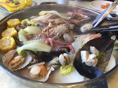 -胡记饭店(保工街店)