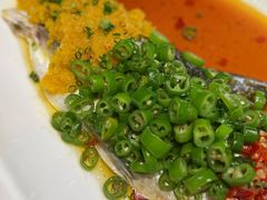 -靓鸽村·老字号食鸽专门店(琶洲店)