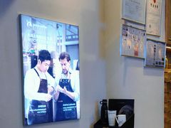 -瑞幸咖啡(丰盛町店)