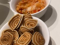 -好食上(喜盈门.范城店)