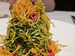 -四季民福烤鸭店(王府井东安门店)