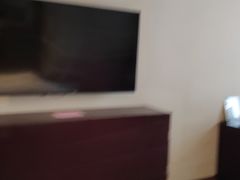 -淮安曙光国际大酒店(大运河广场花街店)