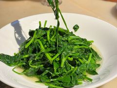 -范家小馆·四代传承烤鸭店(紫竹桥店)