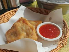 -202特色排档(五缘湾店)