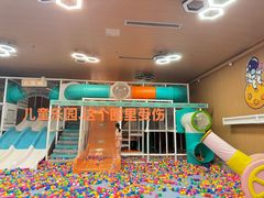 -卡拉卡拉漫温泉汗蒸