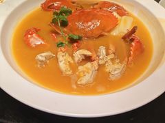 -誉八仙粤菜(万象天地店)
