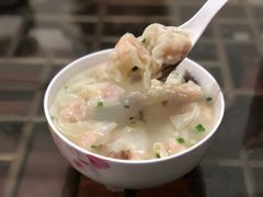 -谈炎记水饺大王(利济北路店)