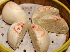 -東大方(武康千秋广场店)