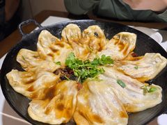 -东来土菜馆(民祥园路店)