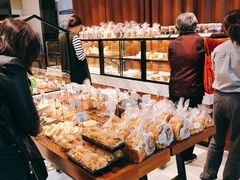 -莉莲蛋挞(大华悦沢书店)