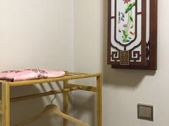 -弘善堂推拿调理