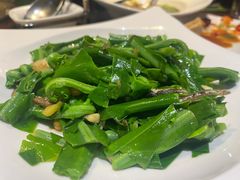-吴记鲜定味