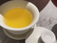 -渔语鱼新川菜Bistro(万象天地店)