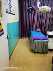 -美莱医学美容医院