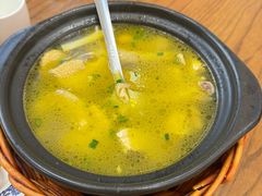 -品鲜村农家菜·阳澄湖大闸蟹(总店)