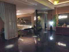 -鹤祥宫·影院足道·SPA连锁(苹果园店)