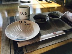 -天正河鲀·河豚亭(大连店)