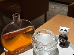 -tea'stone (万象天地店)