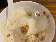 -食之六七·面(朝阳大悦城店)