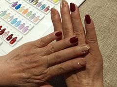 -海底捞火锅(龙湖北京大兴天街店)