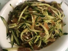 -华春餐馆(鱼山路店)