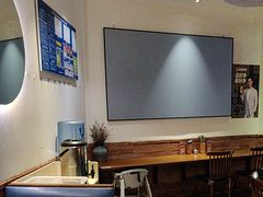 -南桥帮(昆百大·泰业城店)