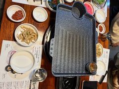 -Dombe豚(黑猪肉街店)