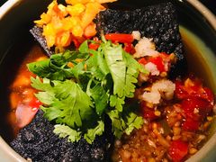 -姐夫的小菜(新中关购物中心店)