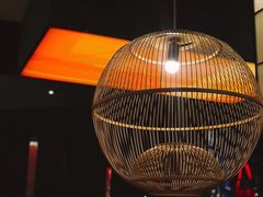 -去茶山(新光里店)