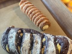 -红跑车(朝晖店)