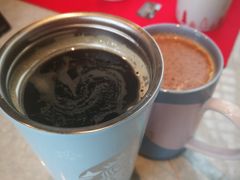 -星巴克(深圳音乐厅店)