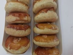 -味多美蛋糕(大兴店)