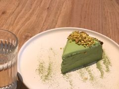 -溯洄咖啡VORTEX COFFEE