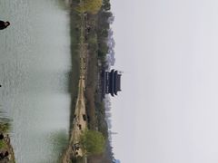 -南山风景名胜区