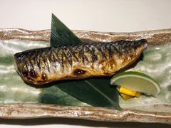 -澄江日本料理