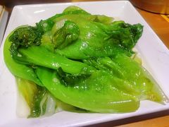 -百家鲜·杭帮菜