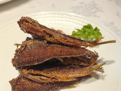 -品悦酒店(三林古镇店)