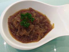 -金典银峰老鹅馆·昆山菜(亭林公园店)