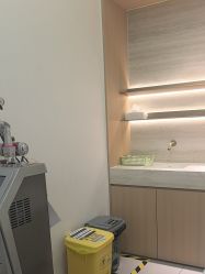 -深圳阳光医疗美容