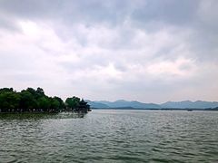 -满记甜品(湖滨店)