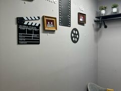 -小象国照相馆(宝山万达店)